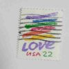Document 14_49 LOVE USA 22C