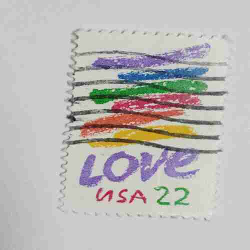 Document 14_49 LOVE USA 22C