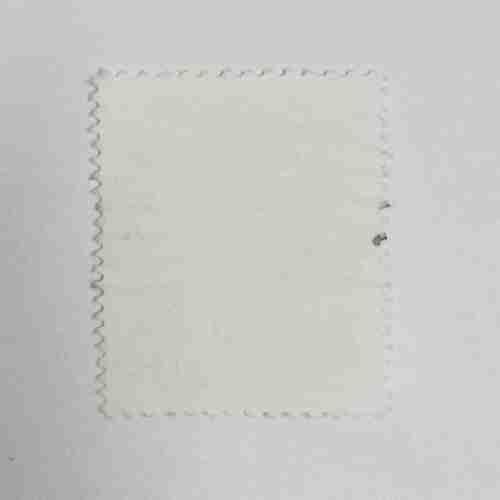 Document 14_50 LOVE USA 22C