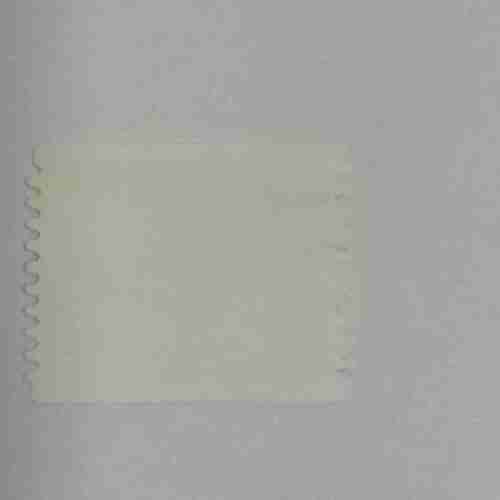 USA NONPROFIT ORG Stamp