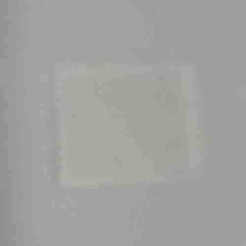 Document 14_56 USA 34, STAMP