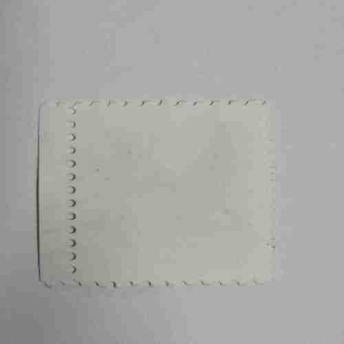 USA THE 'G'RATE MAKE UP STAMP