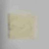Document 14_60 US POSTAGE