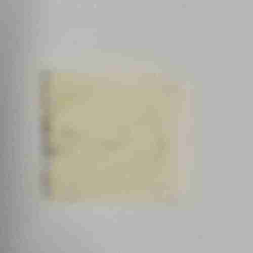 Document 14_60 US POSTAGE