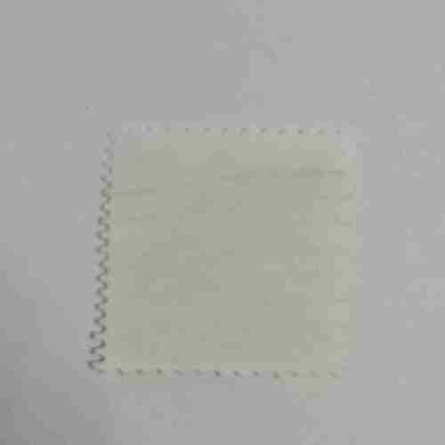 Document 14_62 USA 32 POSTAGE