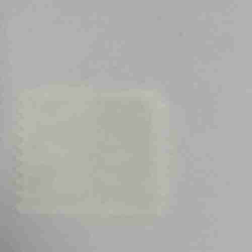 USA 37, STAMP , 2002