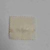 US POSTAGE 50C