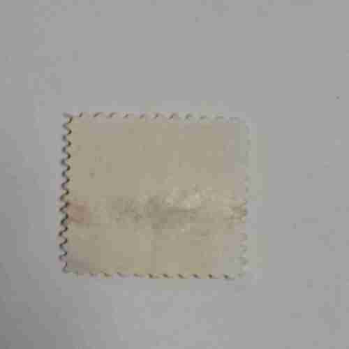 US POSTAGE 50C