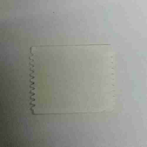 Document 14_68 USA 34, STAMP