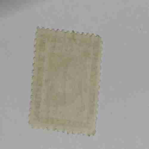 UNITED STATES POSTAGE , OHIO SESQUICENTENNIAL 1803 1953 , 3C