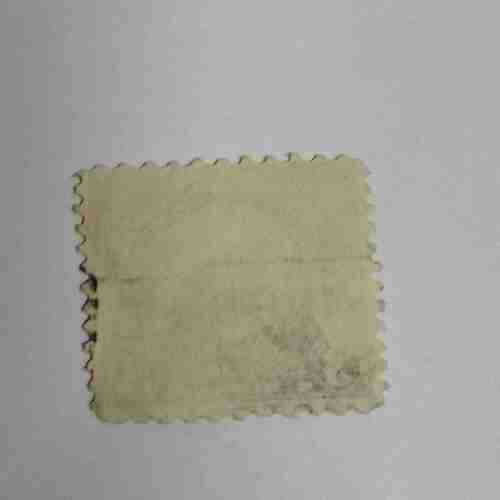 UNITED STATES POSTAGE