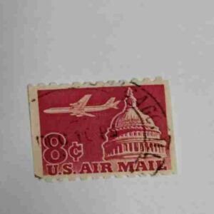 Document 14_73 U.S.AIR MAIL 8C