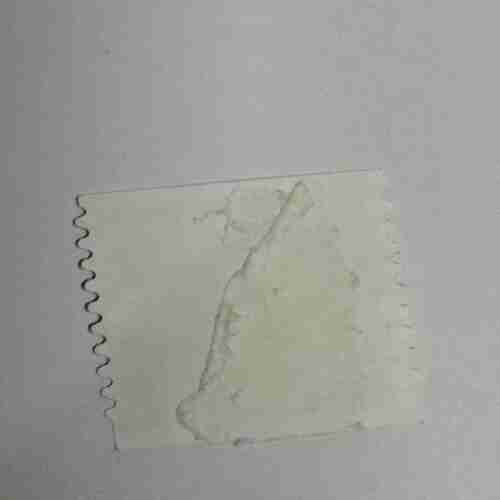 Document 14_76 USA 32 STAMP