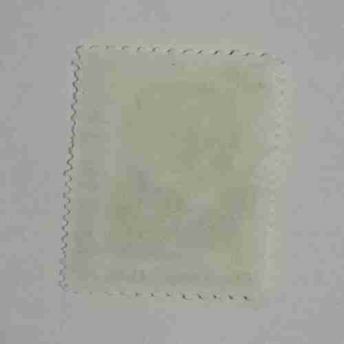 CORDELL HULL ,UNITED STATES POSTAGE