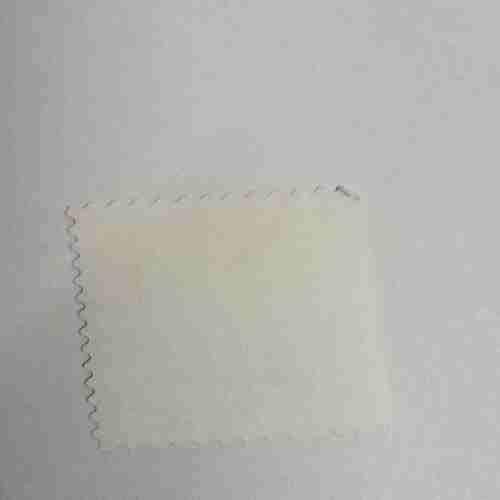 Document 14_82 USA 33 POSTAGE