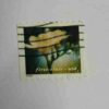 Document 14_89 FIRST CLASS USA STAMP