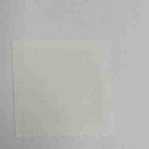 Document 14_94 CHRISTMAS 37 USA , STAMP