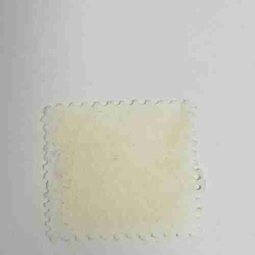 LUIS MUNOZ MARIN 05 USA STAMP