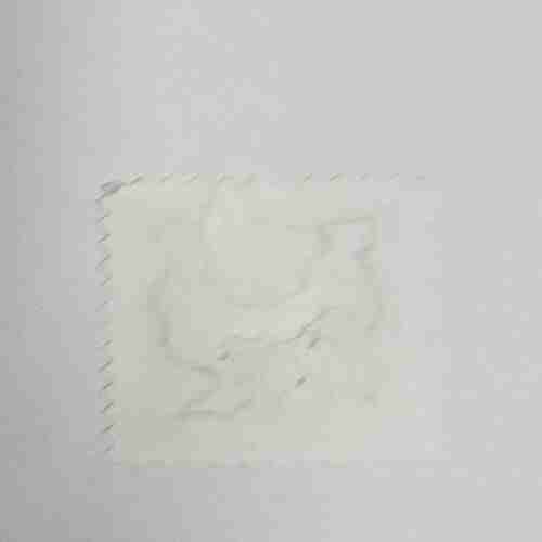 Document 14_98 USA 57 STAMP