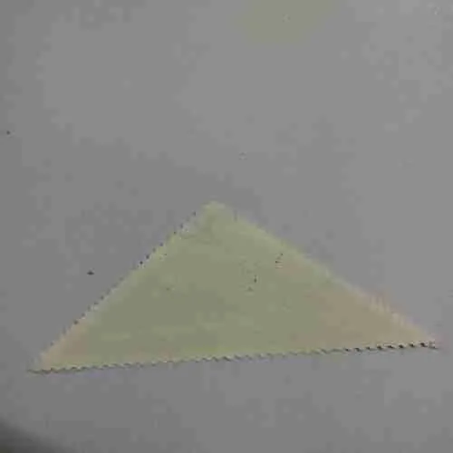 Document 26_10 MAGYAR POSTA 80F, TAMPERE 1973