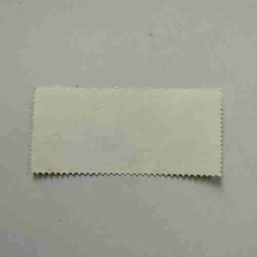 VINTAGE MALTA SHIP STAMP 1844