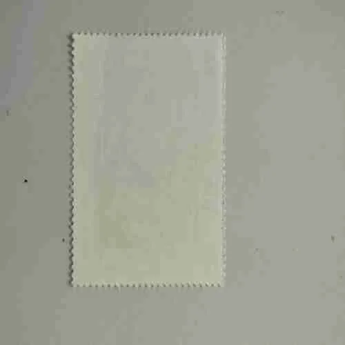 POSTES LAO 1992, 100K