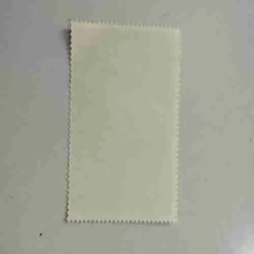 REPUBLICA DE GUINEA ECUATORIAL 5PTAS , TOM FOLLETT U.S.A THREE CHEERS