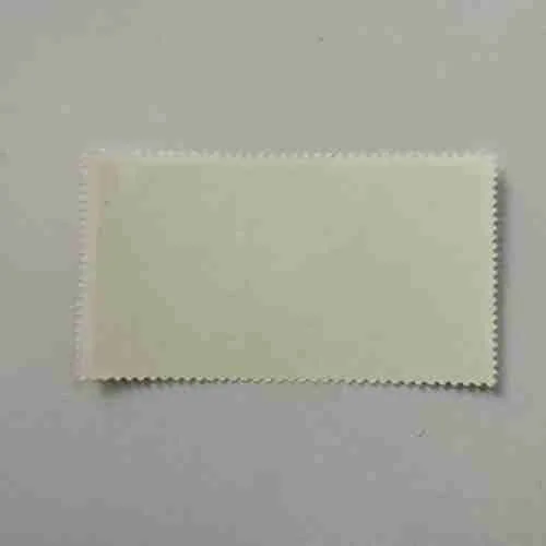 REPUBLICA DE GUINEA ECUATORIAL 2PTAS , ALAIN GLIKSMAN FRANCIA 'LE TOUCAN '