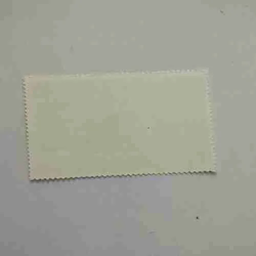 REPUBLICA DE GUINEA ECUATORIAL 1PTAS ,PETER CROWTHER INGLATERRA ' GOLDEN VANITY '