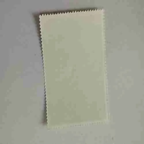 REPUBLICA DE GUINEA ECUATORIAL 8PTAS ,JEAN -MARIE VIDAL FRANCIA ' CAP 33'