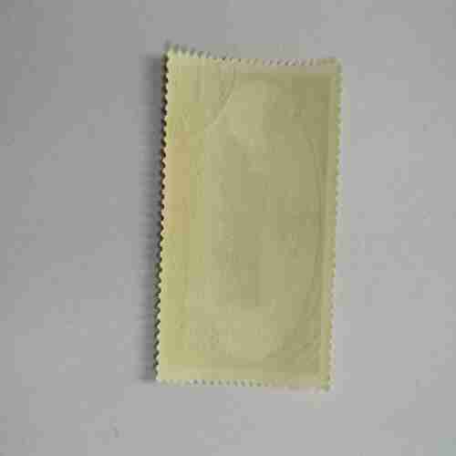 SOVIET UNION (USSR) 1977,10 KP