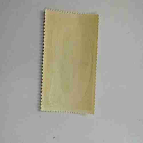 POST OF USSR 1976 , 4K