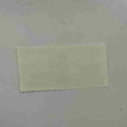 Document 26_14 AFGHAN POST 1999 , AFS10000