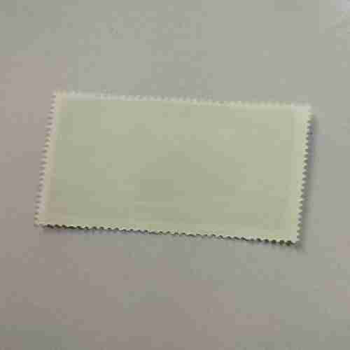 S. TOME EPRINCIPE , Db10, STAMP