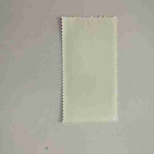 S. TOME EPRINCIPE , Db10, STAMP