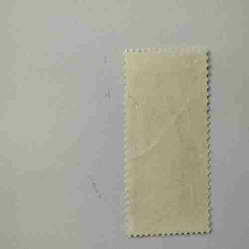 CESKOSLOVENSKO 3 KCS