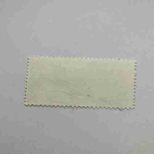 Document 26_148 CESKOSLOVENSKO 4 KCS , STAMP