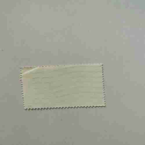 AUSTRALIA HMS SIRIUS , AUSTRALIA DAY 1983 ,27c