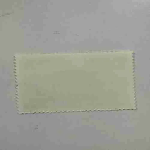 AFGHAN POST 1999 , AFS30000