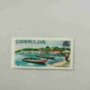 GRENADA 1½C