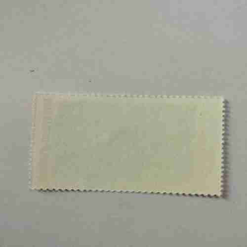 REPUBLIC OF MALDIVES , 10th ANNIVERSARY OF REPUBLIC , 1L