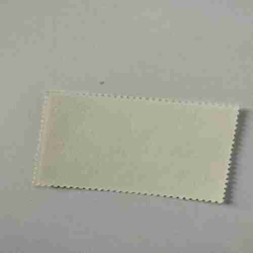 DOMINICA 1½ cent , STAMP