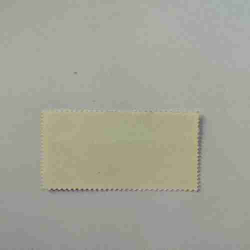 GRENADA 3c , LARGE WORKING BOATS STAMP