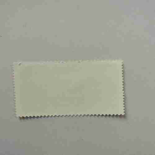 GRENADA 1C, BOAT BUILDING