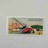 GRENADA GRENADINES 1C