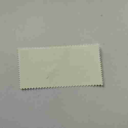 GRENADA GRENADINES 1½C