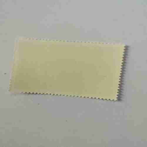 GRENADA GRENADINES 1½