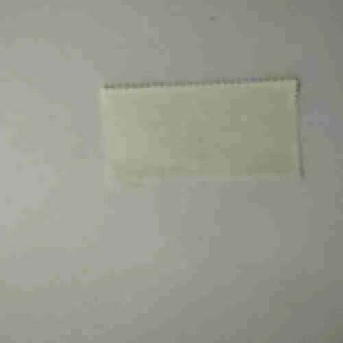 AFGHAN POST 1999 , AFS50000