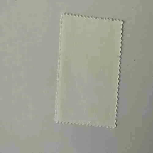 Document 26_30 MOCAMBIQUE 750MT, STAMP