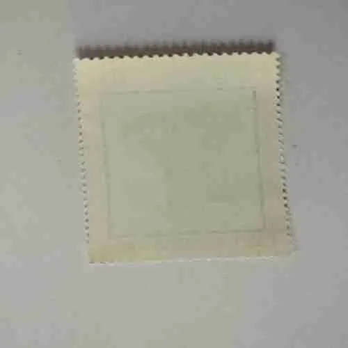 CUBA CORREOS 1982 50,490 ANIVERSARIO DEL DESCUBRIMIENTO DE AMERICA